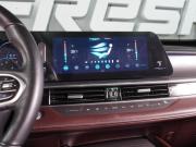 Chery Tiggo 8 Pro Max I Воронеж  - изображение 48
