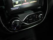 Renault Kaptur I Санкт-Петербург  - изображение 38