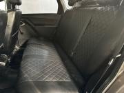 Lada (ВАЗ) Granta I Рестайлинг Великий Новгород  - изображение 30