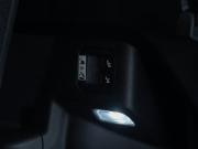 Volkswagen Teramont II (China Market) Москва  - изображение 61