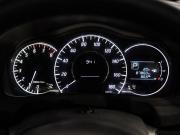 Nissan Note II Иркутск  - изображение 34