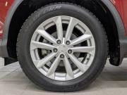 Nissan Qashqai II Москва  - изображение 35