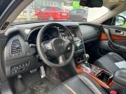Infiniti FX II (S51) Рестайлинг Уфа  - изображение 22