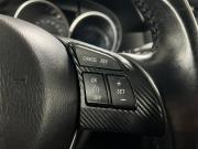 Mazda CX-5 I Рестайлинг Тюмень  - изображение 48
