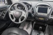 Hyundai ix35 I Рестайлинг Барнаул  - изображение 47