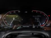 BMW 3 серии VII (G2x) Воронеж  - изображение 63