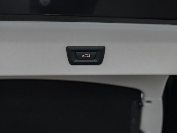 BMW X4 II (G02) Рестайлинг с пробегом 2023 года, цена 6 100 000 рублей, 28935 км, внедорожник, Автокод Объявления