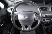 Renault Scenic III Рестайлинг 2 Пермь  - изображение 37