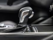 Omoda S5 Волгоград  - изображение 71