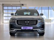 Geely Monjaro I Волгоград  - изображение 43