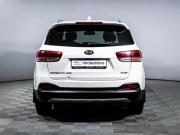 Kia Sorento III Prime Москва  - изображение 25