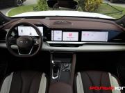 Geely Monjaro I Москва  - изображение 36