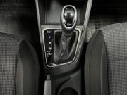 Hyundai Solaris II Казань  - изображение 40