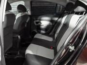 Chevrolet Cruze I Рестайлинг Екатеринбург  - изображение 37