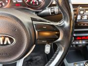 Kia Rio IV Ставрополь  - изображение 39