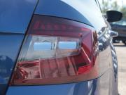 Skoda Octavia III (A7) Рестайлинг Калуга  - изображение 48