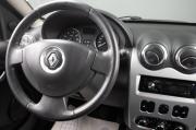 Renault Sandero II Оренбург  - изображение 27