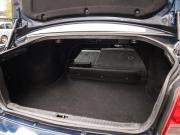 Hyundai Sonata IV (EF) Рестайлинг Санкт-Петербург  - изображение 56