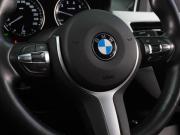 BMW X1 II (F48) Воронеж  - изображение 35