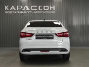 Lada (ВАЗ) Vesta I Рестайлинг (NG) Пермь  - изображение 22