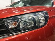 Lada (ВАЗ) Vesta I Набережные Челны  - изображение 47