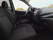 Lada (ВАЗ) Granta I Рестайлинг Саратов  - изображение 58