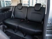 Nissan Serena V (C27) Краснодар  - изображение 28