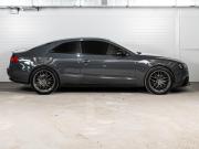 Audi A5 I (8T) Ставрополь  - изображение 26