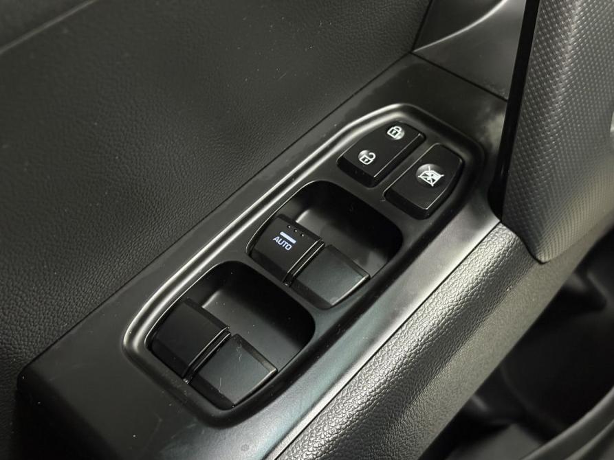 Hyundai Creta I Ярославль  - изображение 17