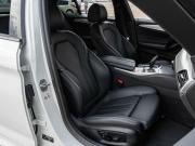BMW 5 серии VII (G30/G31/G38) Краснодар  - изображение 30