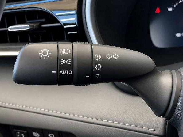 Toyota Highlander IV (XU70) с пробегом 2025 года, цена 5 617 000 рублей, 20 км, внедорожник, Автокод Объявления