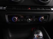 Audi A3 III (8V) Минеральные Воды  - изображение 30