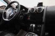 Nissan Qashqai I Новокузнецк  - изображение 59