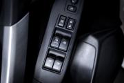Subaru Forester IV Тюмень  - изображение 48
