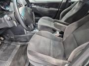 Peugeot 207 I Воронеж  - изображение 33