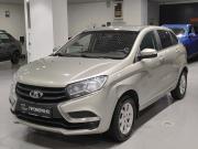 Lada (ВАЗ) XRAY I Казань  - изображение 23