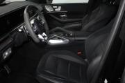 Mercedes-Benz GLE AMG II (V167) Владивосток  - изображение 45
