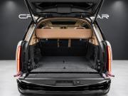 Land Rover Range Rover V Москва  - изображение 38