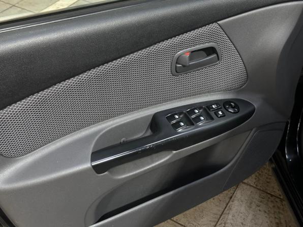 Kia Rio II Рестайлинг с пробегом 2010 года, цена 420 000 рублей, 239179 км, хэтчбек, Автокод Объявления