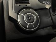 SsangYong Kyron I Рестайлинг Воронеж  - изображение 34