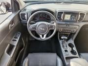 Kia Sportage IV Нижний Новгород  - изображение 36