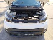 Kia Soul II Рестайлинг Чебоксары  - изображение 33