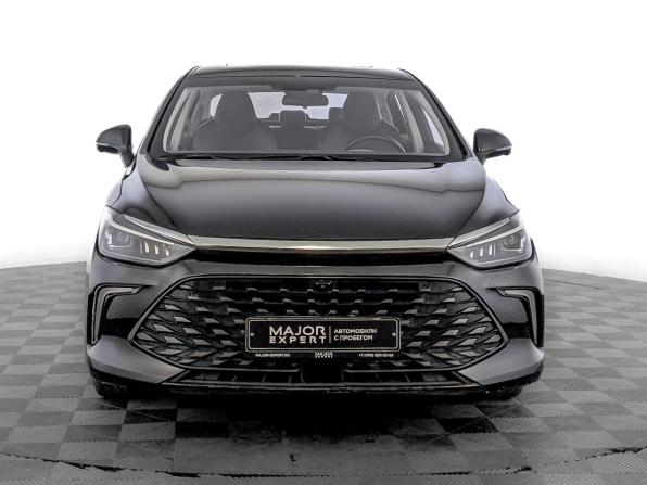 BAIC U5 Plus с пробегом 2023 года, цена 750 000 рублей, 146424 км, седан, Автокод Объявления