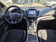 Ford Kuga II Рестайлинг Санкт-Петербург  - изображение 28
