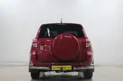Toyota RAV4 III (XA30) Рестайлинг Новокузнецк  - изображение 43