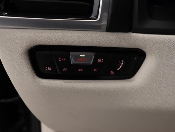 BMW 8 серии II (G14/G15/G16) с пробегом 2021 года, цена 8 490 000 рублей, 18716 км, кабриолет, Автокод Объявления