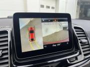 Mercedes-Benz GLE Coupe I (C292) Санкт-Петербург  - изображение 59