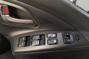 Hyundai ix35 I Рестайлинг Челябинск  - изображение 26