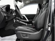 Mitsubishi Pajero Sport III Москва  - изображение 22