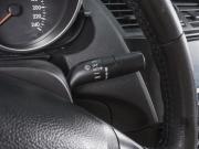 Mazda 3 II (BL) Ростов-на-Дону  - изображение 31